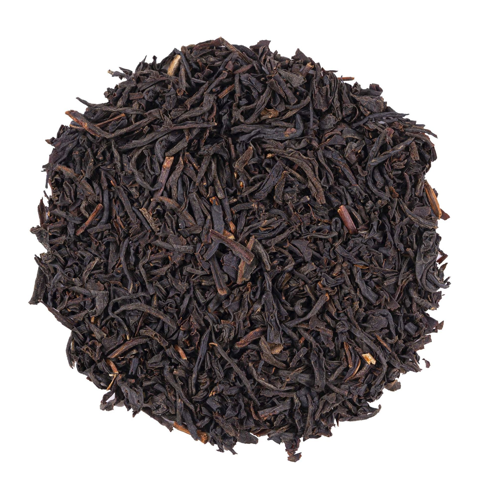 Earl Grey