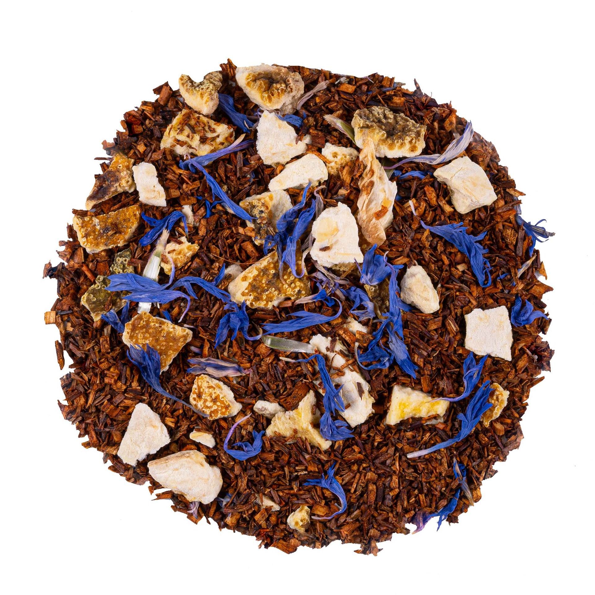 Exotic Rooibos