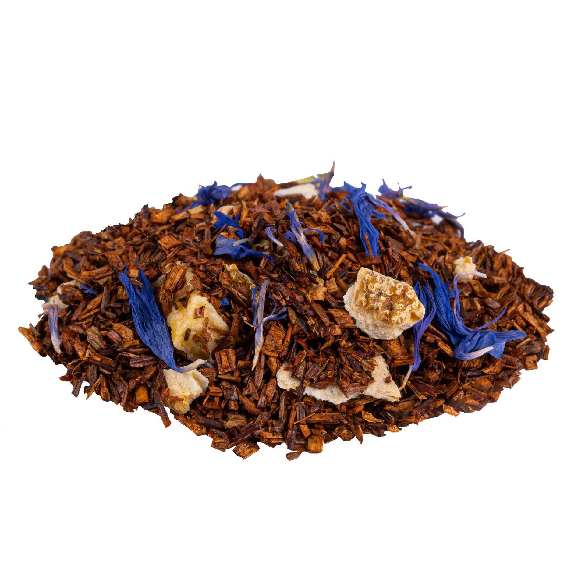 Exotic Rooibos