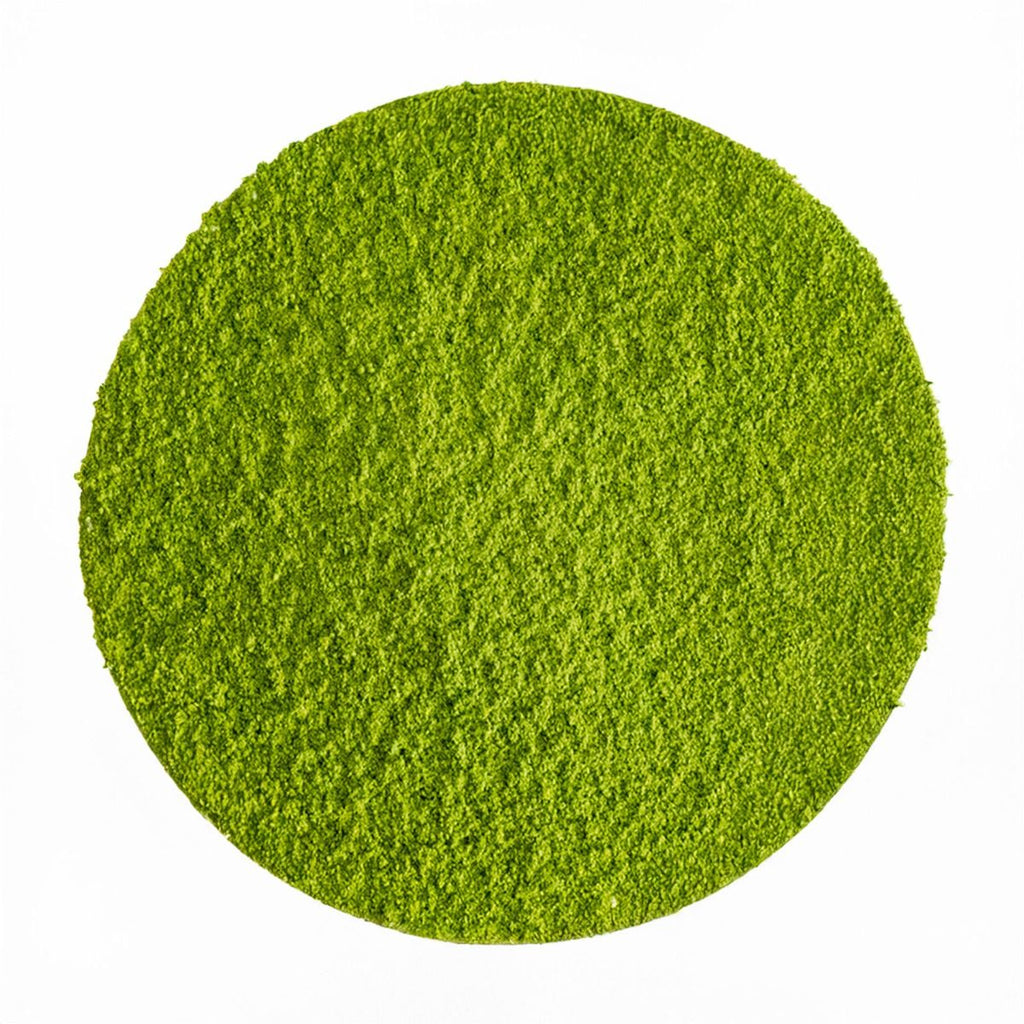Japansk ceremoniel økologisk matcha