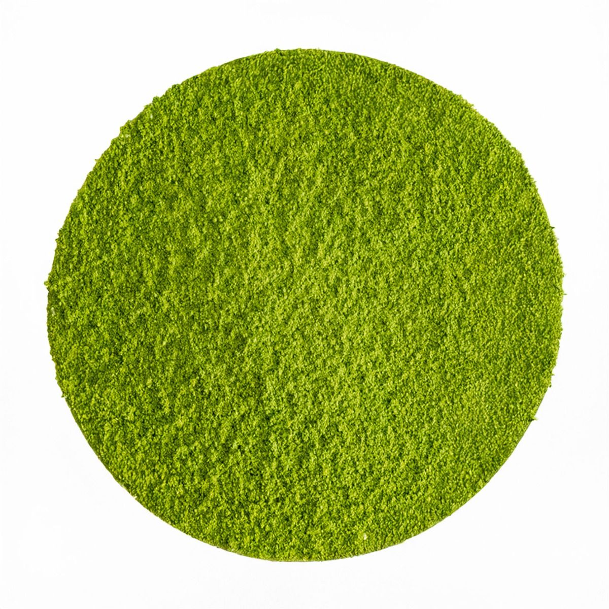 Japansk ceremoniel økologisk matcha
