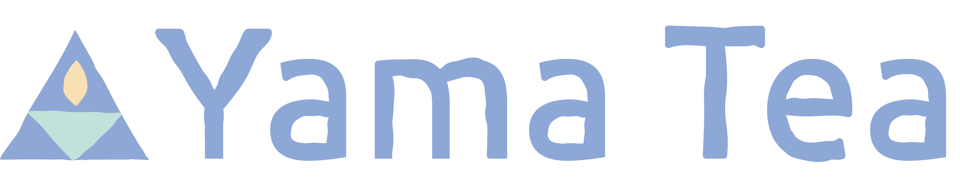 Yama Tea